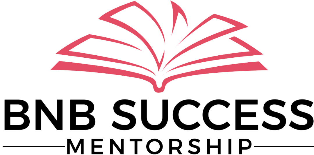 BNB Success Mentorship